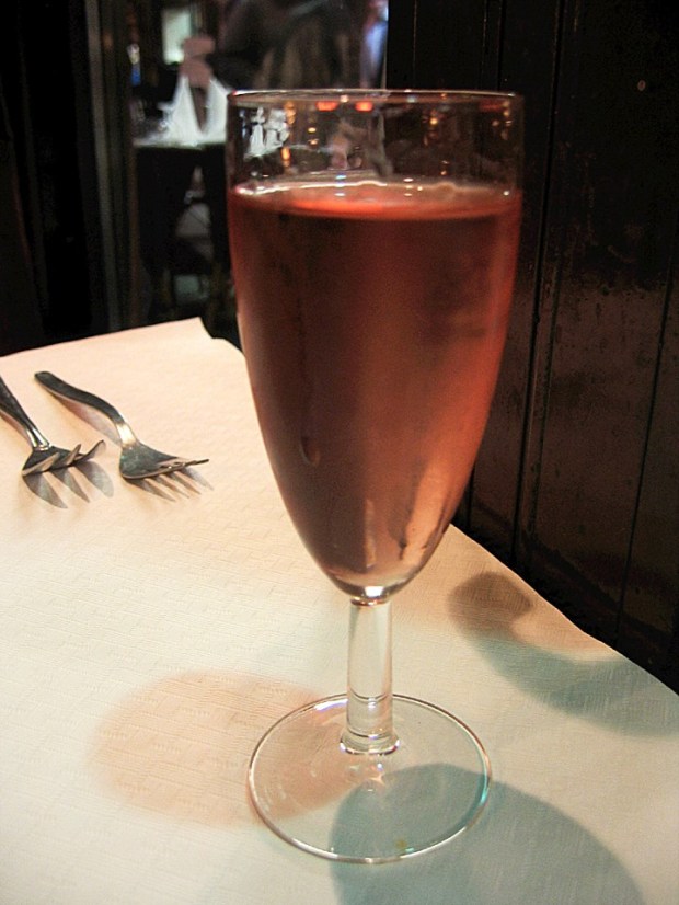 1421473_10202524769902837_203100136_n