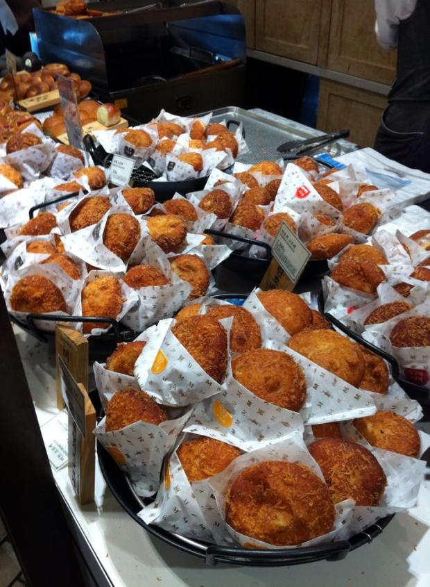 10455922_10154398176345183_559635917339632181_n