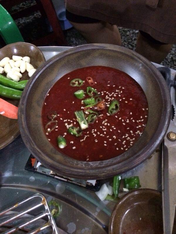 10622926_10154525304495571_5190026365812706503_n