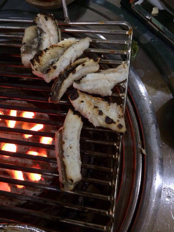 148704_10154525302145571_5161994088614069325_n