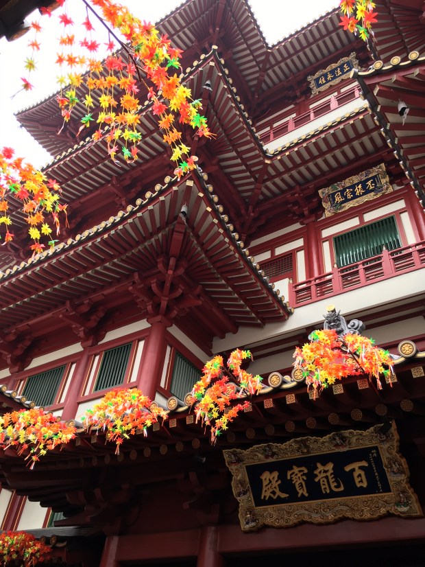 01338bcd896816dc3ae6cf25cd51c77fd0613673de