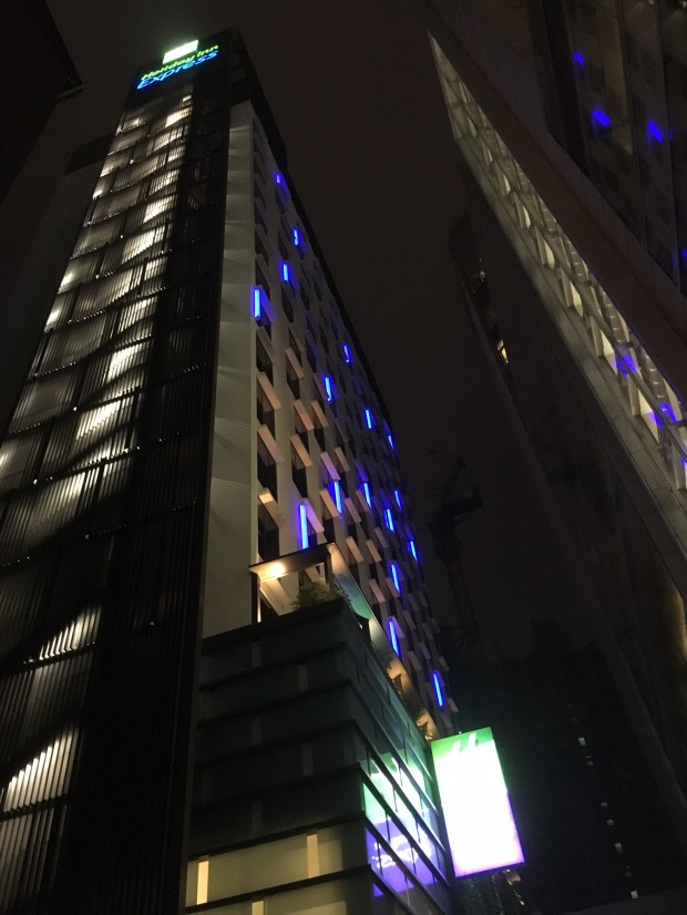 013a1527c3300f7a1991cd9eda9409dbffb18c590a