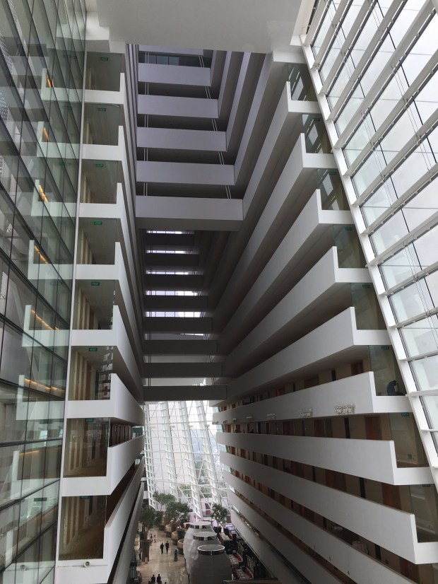 013d24e3090ee17234e6abecd16cd972cdc22821db