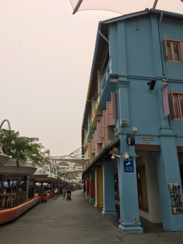 014b199ca4d3fc162437b6399a8e640f47c4dc1bf6