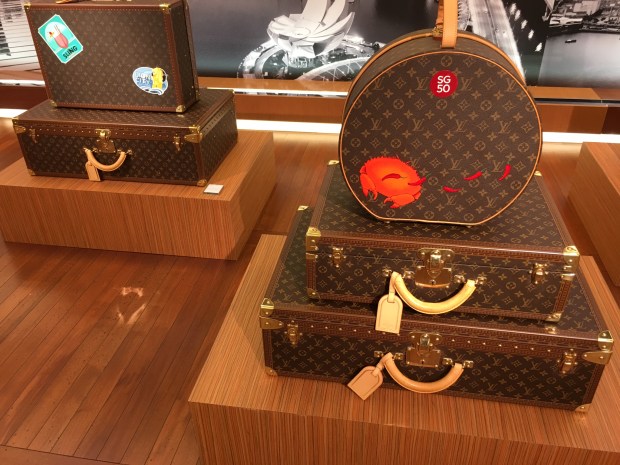 015a1cb4c40bfb0aaa5cdf2e2167a23b8c1ad1abd7