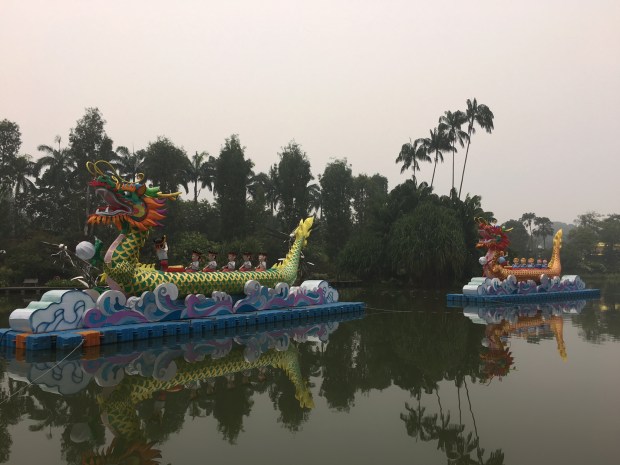 017622f29a84502df95dadf1c259959df7331e0a6e