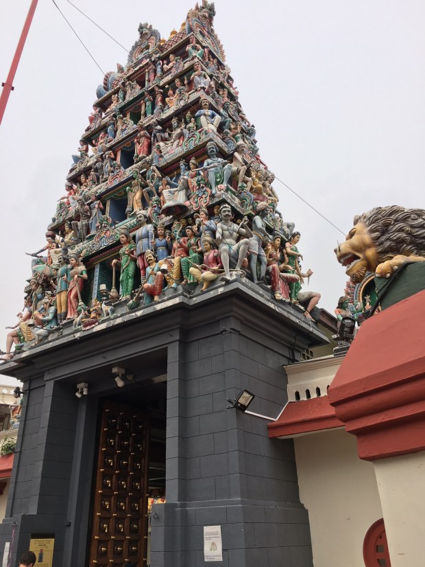 01b88b3738a30ab212402a9e7c41a6a78710fa0950