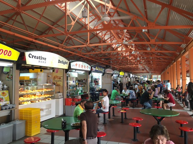 01d043d17c964739e27b25d8136678464849baa01b