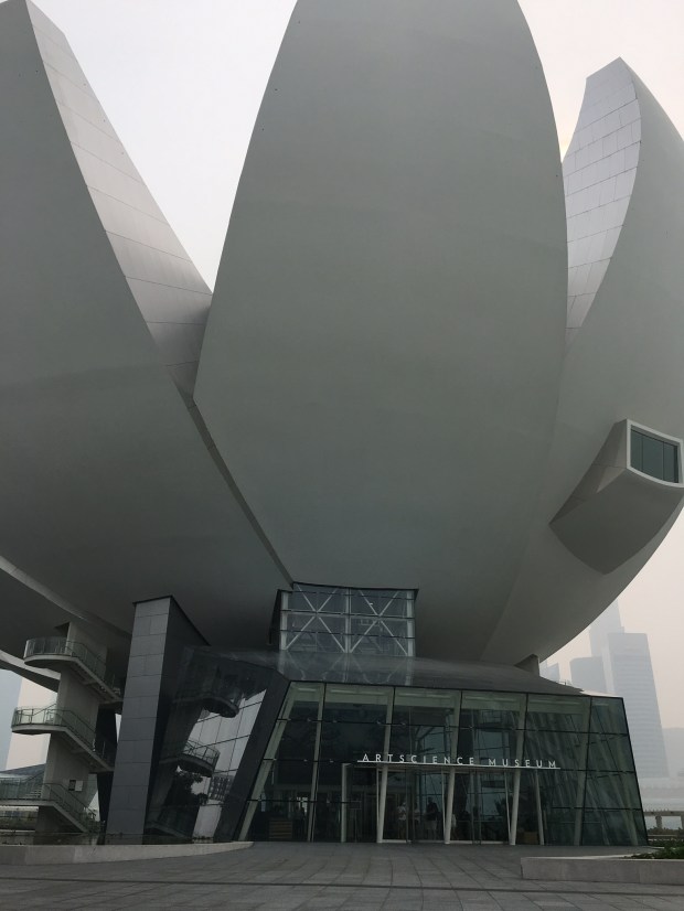 01e2187e648bea1ac17dc056e87e2b51197eddf88a