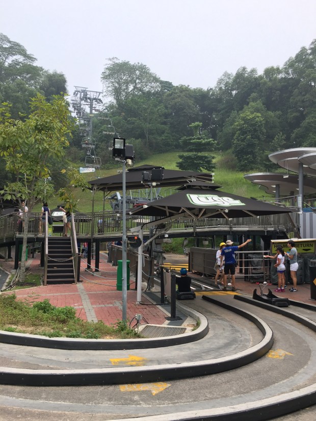 010022ff3dde1ad7f0353f3889d1cbabf873793667