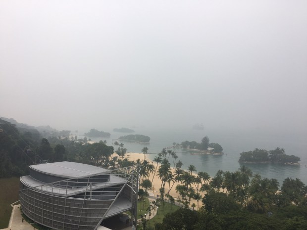 01ee440636a79f344f6ee6c73ebc1662090b74d67f