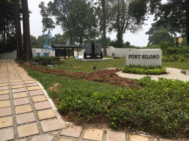 01f38d7bcfdec66f974e30278ca11b240adc4150aa